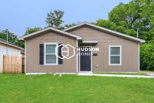 4525 Metropolitan Ave - Photo 1 of 1