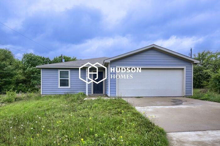 459 Admiral Dr