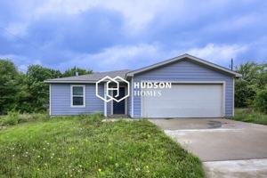 featured image of 459 Admiral Dr