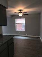 featured image of 9700 Nottingham Ave