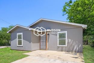 1823 San Carlos St - Photo 1 of 1