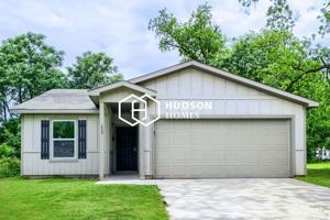 featured image of 609 Sherman St