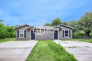 718 Garland Ave #B - Photo 1 of 1