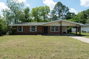 1916 Preston Dr - Photo 1 of 1