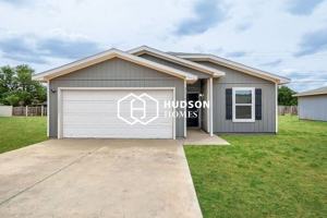 featured image of 2414 E Cornell St