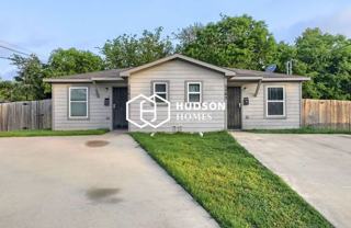 2503 Elsie Faye Heggins St - Photo 1 of 1