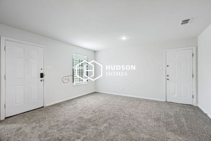 2503 Elsie Faye Heggins St - Photo 3 of 12