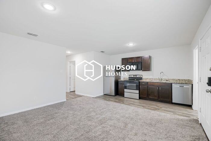2503 Elsie Faye Heggins St - Photo 5 of 12