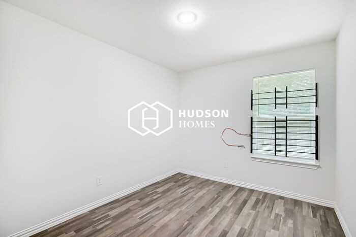 2503 Elsie Faye Heggins St - Photo 6 of 12