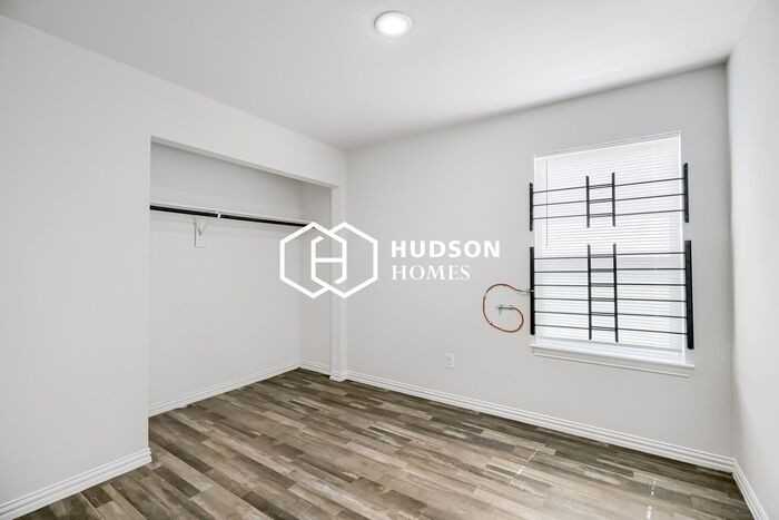 2503 Elsie Faye Heggins St - Photo 7 of 12