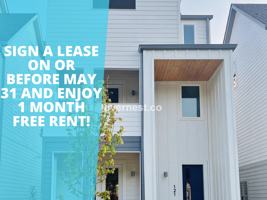 featured image of 121 Lucile St
