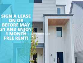 121 Lucile St - Photo 1 of 1
