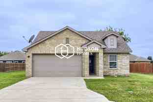2722 William St - Photo 1 of 1