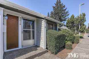 Birch Tree Apartments - Photo 1 of 1