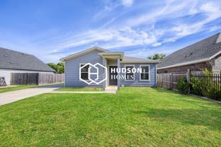 5913 Montague St - Photo 1 of 1