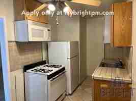 featured image of 2812 D St