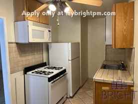 D Street Apartments - Photo 1 of 1