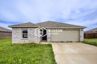 2032 Clay St - Photo 1 of 1