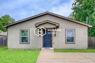 1415 S Austin St - Photo 1 of 1