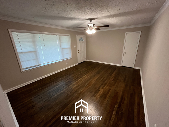 1278 Davidson Dr - Photo 2 of 25