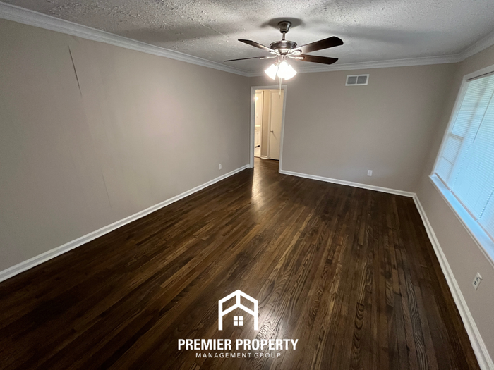 1278 Davidson Dr - Photo 3 of 25