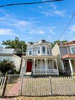 featured image of 1204 N 20th St #1