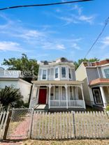 1204 N 20th St #1 - Photo 1 of 1
