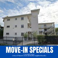 featured image of 3270 W Trade Ave