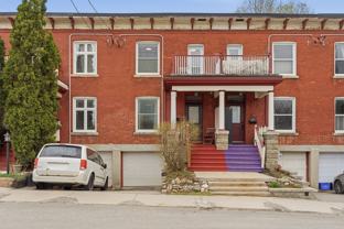 175 Percy Street - Photo 1 of 1