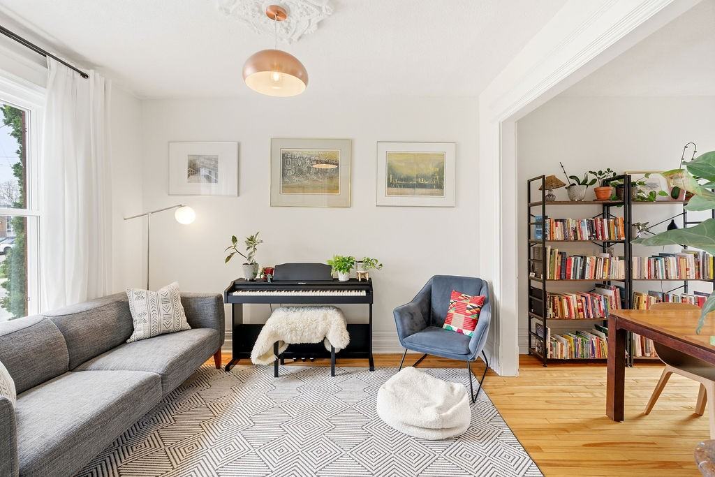 175 Percy Street - Photo 6 of 42