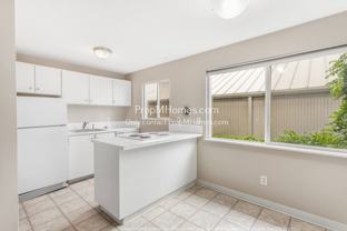 7640 Sw 34th Ave #1 - Photo 1 of 1