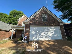 993 Nolan Ln - Photo 1 of 1