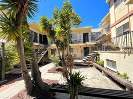 featured image of 4665 Cherokee Ave