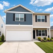 164 Dorian Loop - Photo 1 of 1