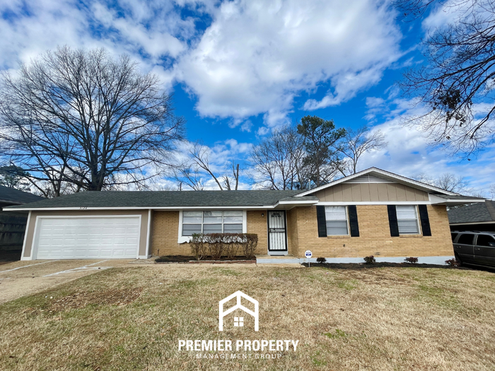 5124 Craigmont Dr