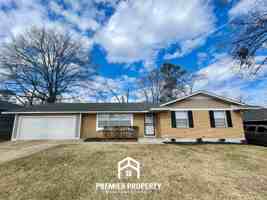 featured image of 5124 Craigmont Dr