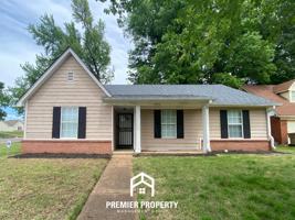 featured image of 4410 Annie Mae Dr