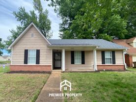 4410 Annie Mae Dr - Photo 1 of 1