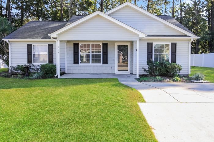 113 Osprey Cove Loop