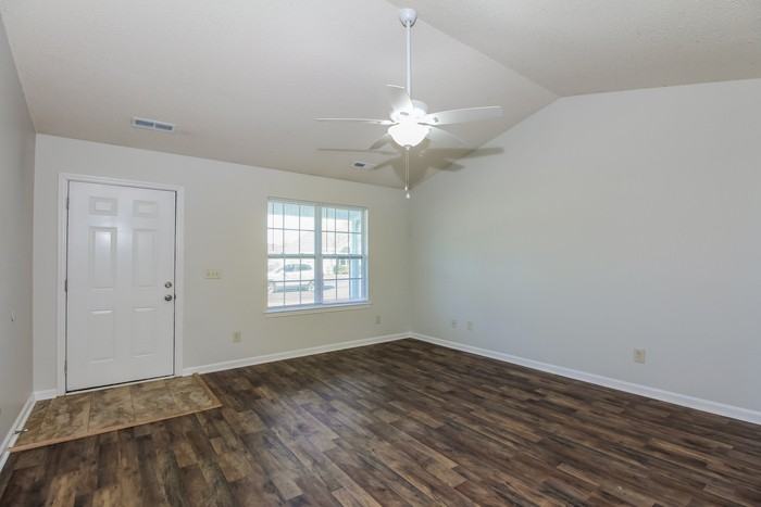 113 Osprey Cove Loop - Photo 3 of 11