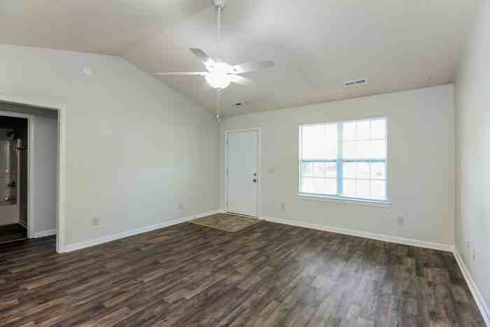 113 Osprey Cove Loop - Photo 4 of 11