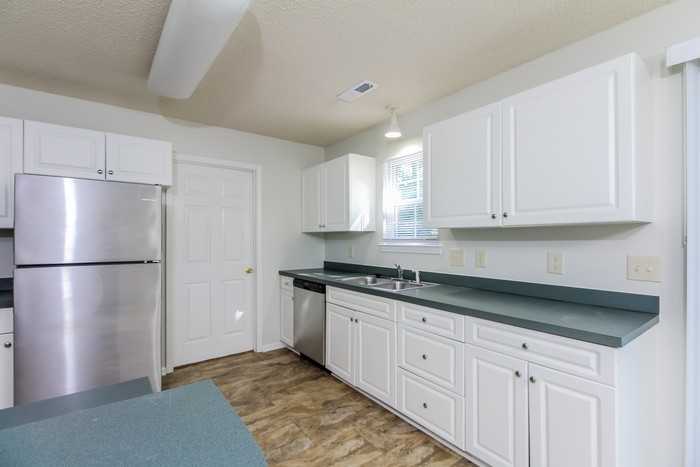 113 Osprey Cove Loop - Photo 6 of 11