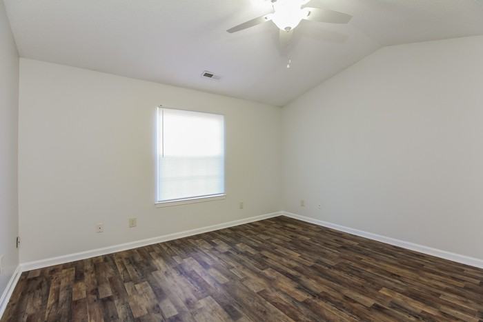 113 Osprey Cove Loop - Photo 7 of 11