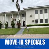101 Antiquera | Coral Gables (Coral Gables Business District) - Photo 1 of 1