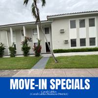 featured image of 101 Antiquera Ave