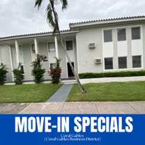 101 Antiquera | Coral Gables (Coral Gables Business District) - Photo 1 of 1