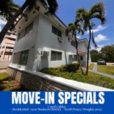 Santillane | Coral Gables (Residential / near Business District – North Ponce/Douglas area) - Photo 1 of 1
