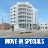 401 SW 17 th Ave | Little Havana - Photo 1 of 1