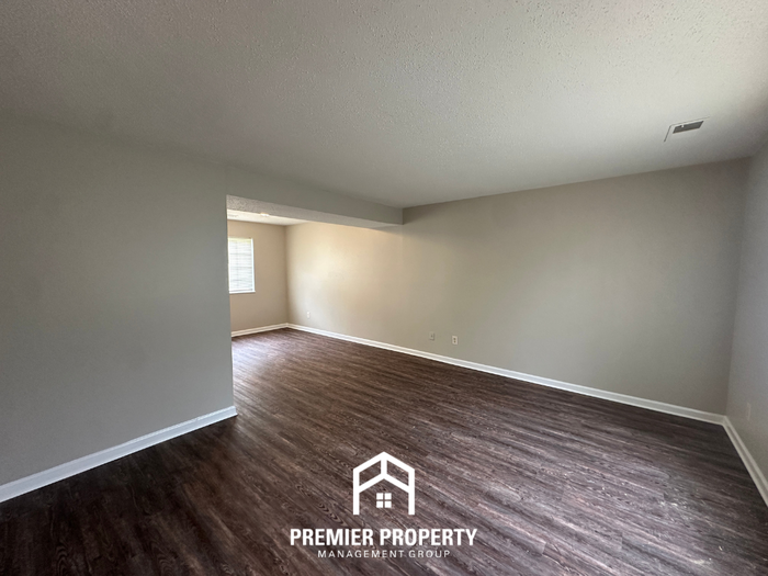 3446 Old Brownsville Rd - Photo 2 of 27