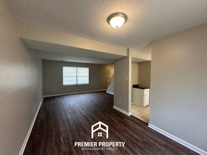 3446 Old Brownsville Rd - Photo 3 of 27